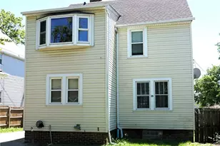 19715 Cherokee Ave, Loveland, OH 44119 - Photo 5