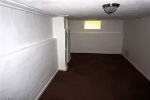19715 Cherokee Ave, Loveland, OH 44119 - Photo 21