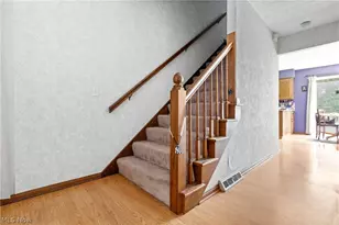 5050 Fox Ridge Dr, Green, OH 44720 - Photo 9