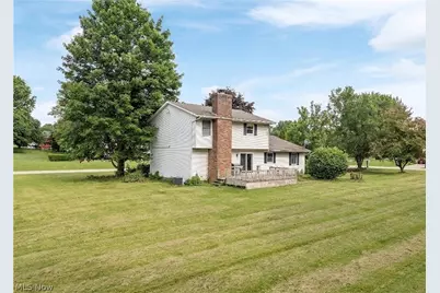 5050 Fox Ridge Drive, Green, OH 44720 - Photo 21