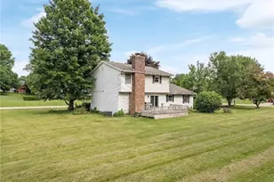 5050 Fox Ridge Dr, Green, OH 44720 - Photo 21
