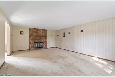 5050 Fox Ridge Drive, Green, OH 44720 - Photo 5