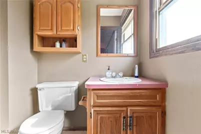 5050 Fox Ridge Drive, Green, OH 44720 - Photo 15