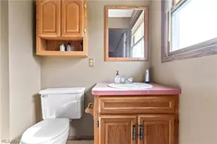 5050 Fox Ridge Dr, Green, OH 44720 - Photo 15