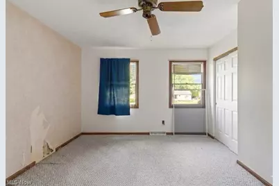 5050 Fox Ridge Drive, Green, OH 44720 - Photo 13