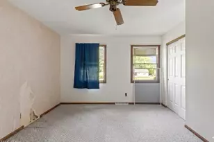 5050 Fox Ridge Dr, Green, OH 44720 - Photo 13