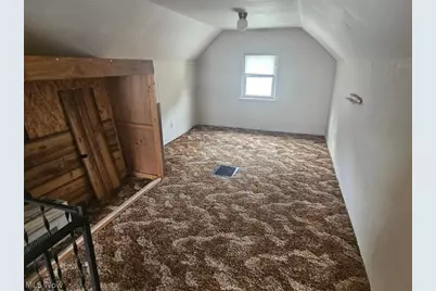 1620 Sandwith Avenue SW, Canton, OH 44706 - Photo 7