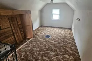 1620 Sandwith Ave SW, Canton, OH 44706 - Photo 7