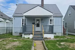 1620 Sandwith Ave SW, Canton, OH 44706 - Photo 1