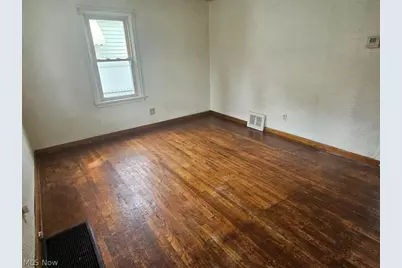 1620 Sandwith Avenue SW, Canton, OH 44706 - Photo 3
