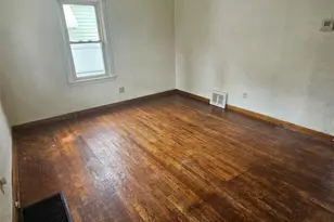 1620 Sandwith Ave SW, Canton, OH 44706 - Photo 3