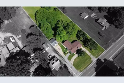 2690 S Canfield Niles Road, Youngstown, OH 44515 - Photo 7