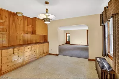 2690 S Canfield Niles Road, Youngstown, OH 44515 - Photo 41