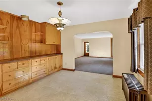 2690 S Canfield-Niles Rd, Youngstown, OH 44515 - Photo 41