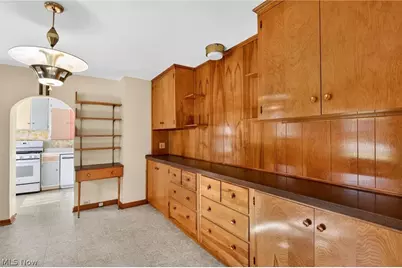 2690 S Canfield Niles Road, Youngstown, OH 44515 - Photo 29
