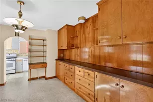2690 S Canfield-Niles Rd, Youngstown, OH 44515 - Photo 29