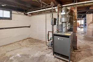 2690 S Canfield-Niles Rd, Youngstown, OH 44515 - Photo 45