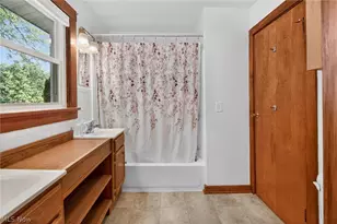 2690 S Canfield-Niles Rd, Youngstown, OH 44515 - Photo 19