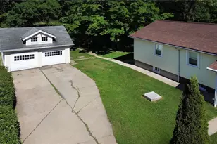 2690 S Canfield-Niles Rd, Youngstown, OH 44515 - Photo 11