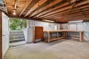 2690 S Canfield-Niles Rd, Youngstown, OH 44515 - Photo 43