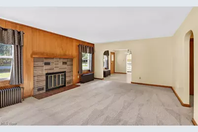 2690 S Canfield Niles Road, Youngstown, OH 44515 - Photo 27