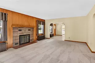2690 S Canfield-Niles Rd, Youngstown, OH 44515 - Photo 27