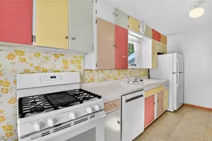 2690 S Canfield-Niles Rd, Youngstown, OH 44515 - Photo 31