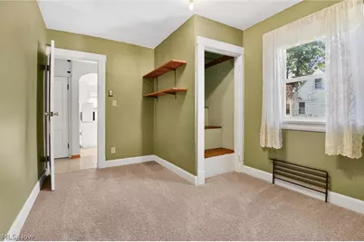 2690 S Canfield Niles Road, Youngstown, OH 44515 - Photo 21