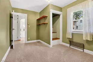 2690 S Canfield-Niles Rd, Youngstown, OH 44515 - Photo 21