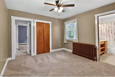 2690 S Canfield Niles Road, Youngstown, OH 44515 - Photo 23