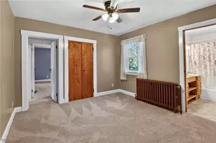 2690 S Canfield-Niles Rd, Youngstown, OH 44515 - Photo 23