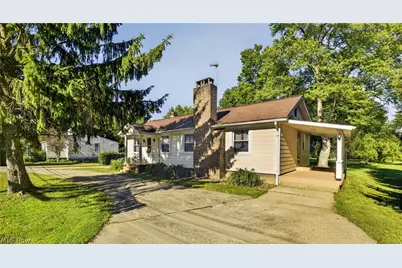 2690 S Canfield Niles Road, Youngstown, OH 44515 - Photo 37