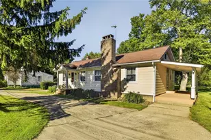 2690 S Canfield-Niles Rd, Youngstown, OH 44515 - Photo 37