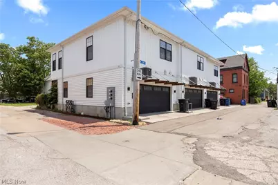 2059 W 34th Place, Loveland, OH 44113 - Photo 31