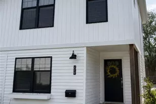 2059 W 34th Pl, Loveland, OH 44113 - Photo 1