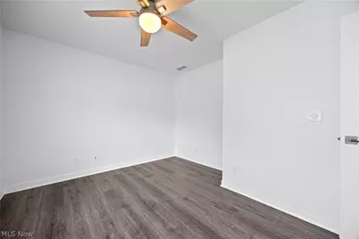 2059 W 34th Place, Loveland, OH 44113 - Photo 19