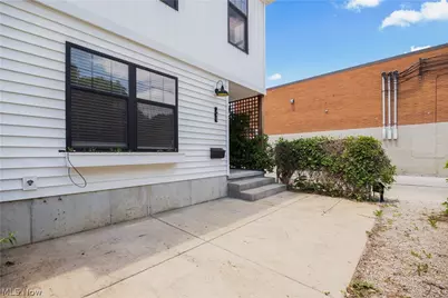 2059 W 34th Place, Loveland, OH 44113 - Photo 29