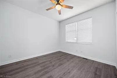 2059 W 34th Place, Loveland, OH 44113 - Photo 21