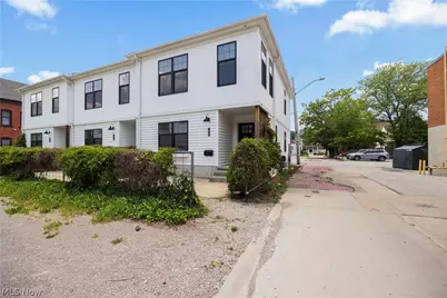 2059 W 34th Place, Loveland, OH 44113 - Photo 23