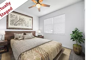 2059 W 34th Pl, Loveland, OH 44113 - Photo 21