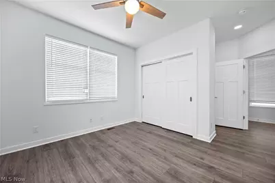 2059 W 34th Place, Loveland, OH 44113 - Photo 23