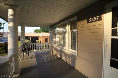 5757 Pearl Road, Parma, OH 44129 - Photo 3