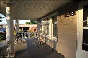 5757 Pearl Rd, Parma, OH 44129 - Photo 3