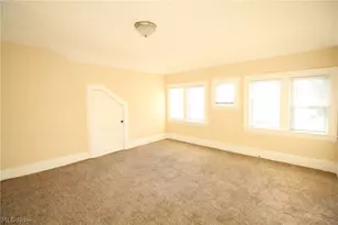 5757 Pearl Rd, Parma, OH 44129 - Photo 15