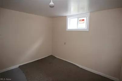 5757 Pearl Road, Parma, OH 44129 - Photo 19