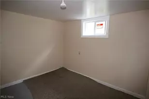5757 Pearl Rd, Parma, OH 44129 - Photo 19