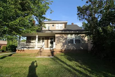 5757 Pearl Road, Parma, OH 44129 - Photo 1