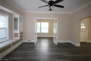 5757 Pearl Rd, Parma, OH 44129 - Photo 5