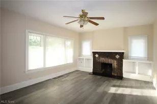 5757 Pearl Rd, Parma, OH 44129 - Photo 7