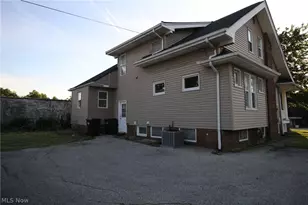 5757 Pearl Rd, Parma, OH 44129 - Photo 25